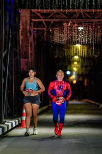 BIB: 
                            <button type="button" onclick="openModal(27881243)" class="btn btn-primary btn-sm float-right btn-popup" data-toggle="modal" data-target=".modal-high-quality">
                        <i class="fas fa-shopping-cart"></i> Add to Cart
                    </button>
                                            <button type="button" onclick="isThisMe(27881243, true)" class="btn btn-success btn-sm float-right btn-popup btn-isme hidden" data-toggle="tooltip" data-placement="bottom" title="นี่คือรูปของคุณใช่ไหม คลิกที่นี่เพื่อเอาเข้าอัลบั้ม">
                        <i class="fas fa-plus"></i> Add to album
                    </button>
                    <button type="button" onclick="isThisMe(27881243, false)" class="btn btn-warning btn-sm float-right btn-popup btn-isnotme hidden">
                        <i class="fas fa-ban"></i> Remove from album
                    </button>